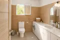 House 60 m² Babice e Madhe, Albania