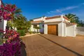 4 bedroom Villa 376 m² lAlfas del Pi, Spain