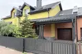 Haus 5 zimmer 160 m² Warschau, Polen