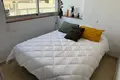 3 bedroom apartment  Benidorm, Spain