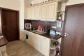 Apartamento 2 habitaciones 101 m² Sozopol, Bulgaria