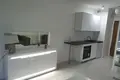 Appartement 1 chambre 23 m² en Varsovie, Pologne