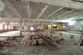 Lager 1 859 m² Viesialouski sielski Saviet, Belarus