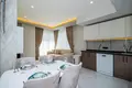 Квартира 2 комнаты 50 м² Муратпаша, Турция