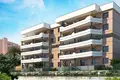 Wohnung 2 Schlafzimmer 130 m² Fuengirola, Spanien