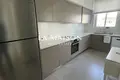 Квартира 3 спальни 130 м² в районе Никосия, Кипр