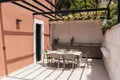 3 bedroom villa 180 m² Dubrovnik, Croatia