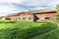 Commercial property 10 000 m² in Sigulda, Latvia
