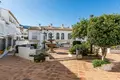 Mieszkanie 2 pokoi 110 m² Benalmadena, Hiszpania