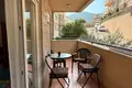 Apartamento 1 habitacion 55 m² en Budva, Montenegro