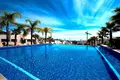 3 bedroom bungalow 178 m² Finestrat, Spain