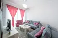 Apartamento 1 habitacion 51 m² Boreti, Montenegro