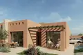 Villa mit 2 Schlafzimmern 77 m² Spanien, Spanien