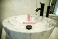 Apartamento 1 habitación 101 m² Municipality of Kallithea, Grecia