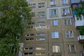 Appartement 63 m² Nijni Novgorod, Russie
