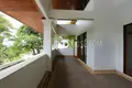 Wohnung 4 Schlafzimmer 375 m² Thalang, Thailand