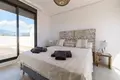 Квартира 2 спальни 100 м² Дос-Эрманас, Испания