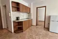 Apartamento 2 habitaciones 84 m² Aheloy, Bulgaria