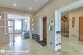 4 bedroom apartment 191 m² Minsk, Belarus