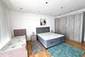 Willa 3 pokoi 550 m² Budva, Czarnogóra
