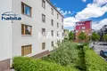 Квартира  Helsinki sub region, Финляндия