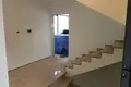 Willa 5 pokojów 450 m² Krasici, Czarnogóra