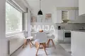 Apartment  Helsinki sub-region, Finland