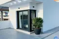 3-Schlafzimmer-Villa 125 m² San Fulgencio, Spanien