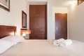 7 bedroom house  Xiro Chorio, Greece