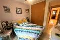3 bedroom apartment 117 m² Estepona, Spain
