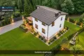 House 194 m² Bratoniskes, Lithuania