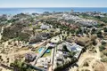 Maison 5 chambres 410 m² Benalmadena, Espagne