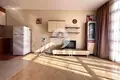 Квартира 2 комнаты 82 м² Несебр, Болгария