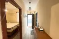 Wohnung 2 Schlafzimmer 60 m² Mahmutlar, Türkei