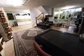 Adosado 4 habitaciones 306 m² Alfaz del Pi, Španjolska