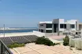 villa de 7 chambres 1 084 m² Doubaï, Émirats arabes unis