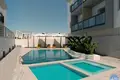 Wohnung 3 Schlafzimmer 92 m² Benijofar, Spanien