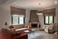 Dom wolnostojący 8 pokojów 600 m² Kassandrino, Grecja