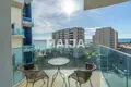 Apartamento 4 habitaciones 89 m² Torrevieja, Španjolska