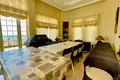 Haus 1 zimmer 180 m² Kargıcak, Türkei