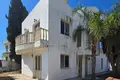 4 bedroom apartment 174 m² Timi, Cyprus