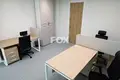 Büro 17 m² in Limassol, Zypern