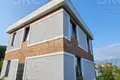 Casa de campo 195 m² Evenkiysky Rayon, Rusia
