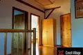Wohnung 360 m² Sobotowitz, Tschechien