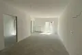 2 room apartment 51 m² Warsaw, Poland