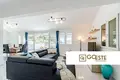 Casa 7 habitaciones  Opcina Dezanovac, Croacia