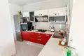 4 bedroom house 338 m² Kastel Sucurac, Croatia