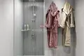 Wohnung 1 zimmer 81 m² Kucukcekmece, Türkei