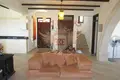 Дом 3 спальни  Платаниссос, Северный Кипр