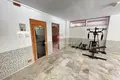 Appartement 1 chambre 125 m² Mahmutlar, Turquie